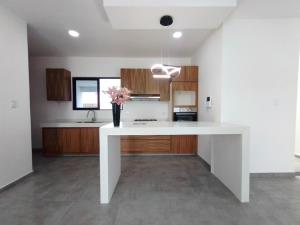 Casa en venta en Punta Tiburón, Residencial, Marina y Golf, Alvarado — foto 2 de 33