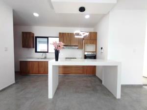 Casa en venta en Punta Tiburón, Residencial, Marina y Golf, Alvarado — foto 3 de 33
