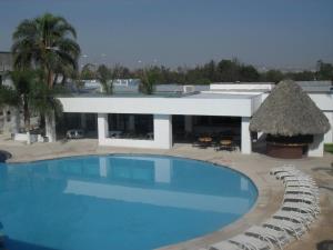 Terreno en venta en Los Naranjos, León — foto 3 de 5