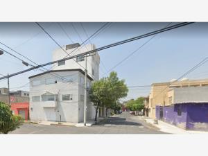Casa en venta en San Jose de la Escalera, Gustavo A. Madero — foto 2 de 10