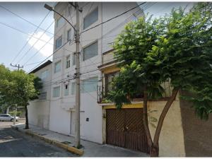 Casa en venta en San Jose de la Escalera, Gustavo A. Madero — foto 3 de 10