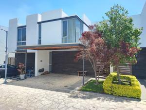 Casa en venta en San Agustin, Tlajomulco de Zúñiga — foto 3 de 43