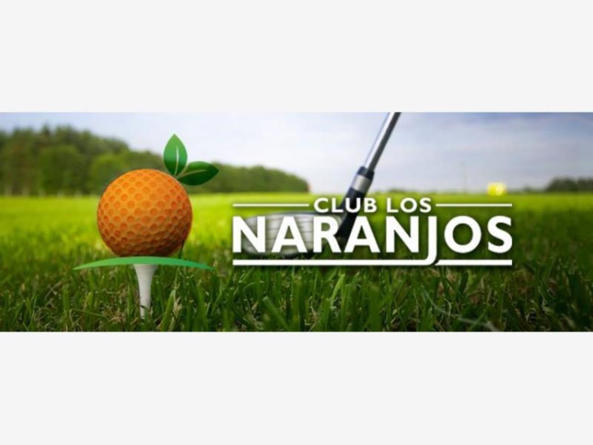 Terreno en venta en Los Naranjos, León — foto 1 de 6