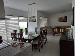 Casa en venta en Lomas de Angelópolis II, San Andrés Cholula — foto 2 de 11