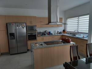 Casa en venta en Lomas de Angelópolis II, San Andrés Cholula — foto 3 de 11