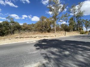 Terreno en venta en Campestre Haras, Amozoc — foto 2 de 6