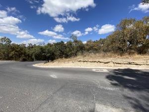 Terreno en venta en Campestre Haras, Amozoc — foto 3 de 6