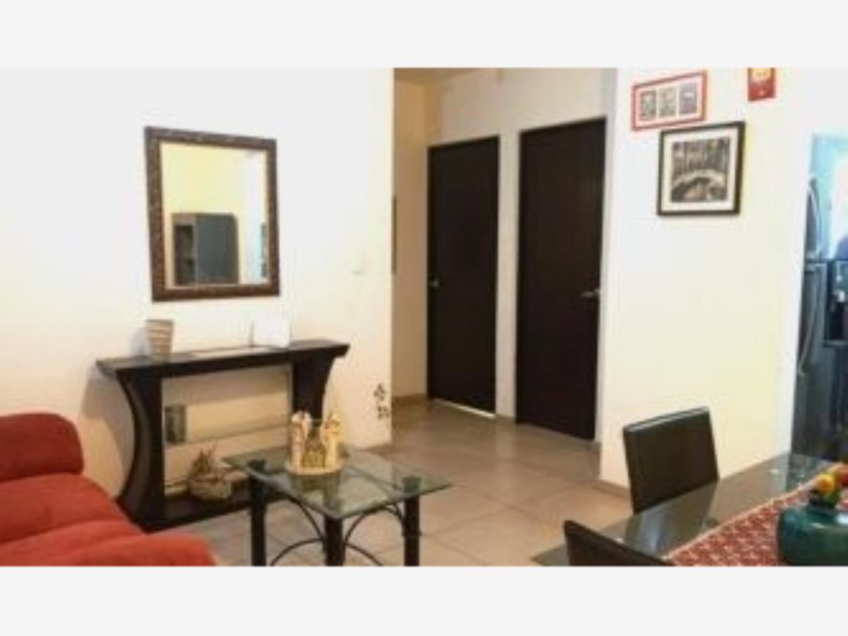 Departamento en venta en Campestre Aragon, Gustavo A. Madero — foto 1 de 18