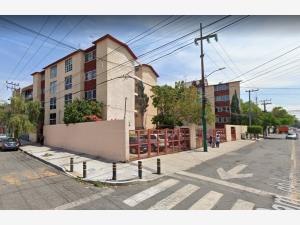 Departamento en venta en Campestre Aragon, Gustavo A. Madero — foto 3 de 18