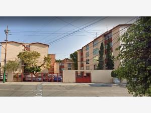 Departamento en venta en Campestre Aragon, Gustavo A. Madero — foto 2 de 18
