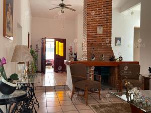 Casa en venta en Real Montecassino, Huitzilac — foto 3 de 25