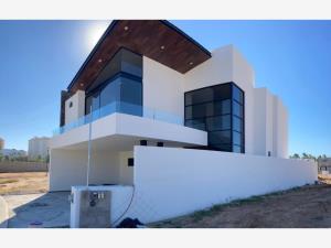 Casa en venta en Cerritos al Mar, Mazatlán — foto 2 de 16
