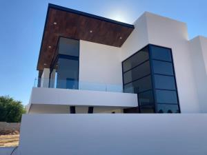 Casa en venta en Cerritos al Mar, Mazatlán — foto 3 de 16
