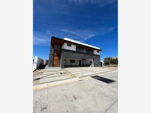Casa en El Molino Residencial y Golf, León, Guanajuato