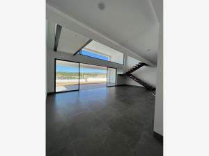 Casa en venta en El Molino Residencial y Golf, León — foto 2 de 25