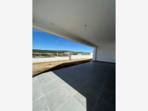 Casa en venta en El Molino Residencial y Golf, León — foto 3 de 25