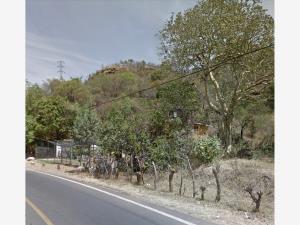 Terreno en venta en San Sebastián, Malinalco — foto 2 de 4