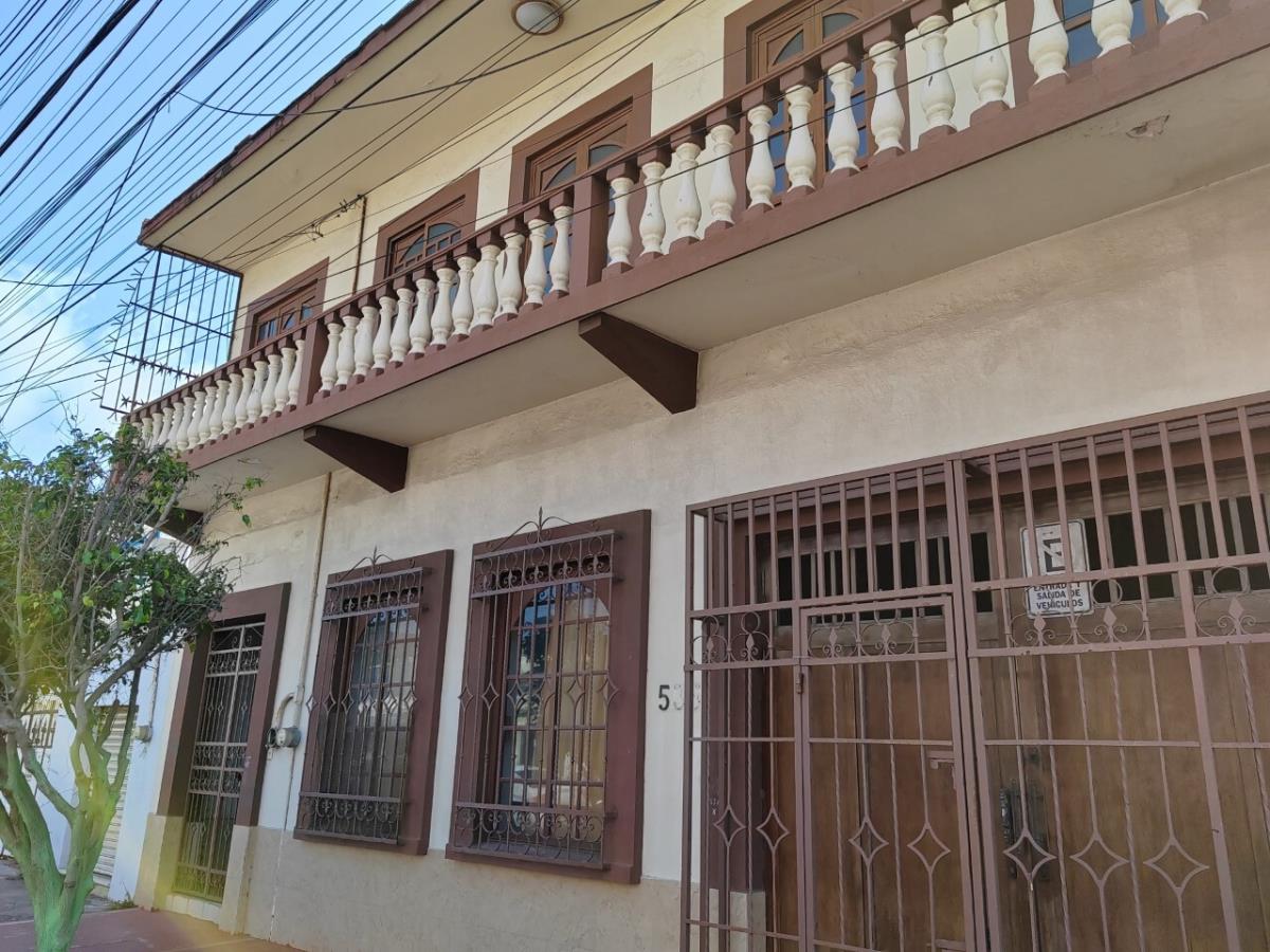 Edificio en venta en Veracruz Centro, Veracruz — foto 1 de 20