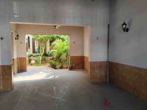 Edificio en venta en Veracruz Centro, Veracruz — foto 2 de 20