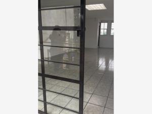 Local en renta en San Salvador Tizatlalli, Metepec — foto 2 de 6