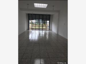 Local en renta en San Salvador Tizatlalli, Metepec — foto 3 de 6