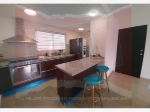 Departamento en venta en Crystal Lagoons, Apodaca — foto 2 de 22