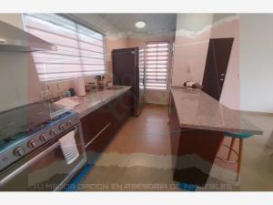 Departamento en venta en Crystal Lagoons, Apodaca — foto 3 de 22