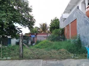 Terreno en venta en Rosario Saldaña, Veracruz — foto 2 de 6