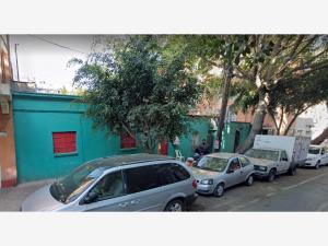 Terreno en venta en Anáhuac I Sección, Miguel Hidalgo — foto 2 de 11