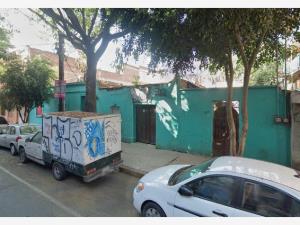 Terreno en venta en Anáhuac I Sección, Miguel Hidalgo — foto 3 de 11
