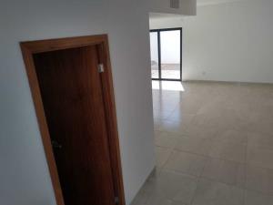 Casa en venta en Residencial Senderos, Torreón — foto 3 de 26