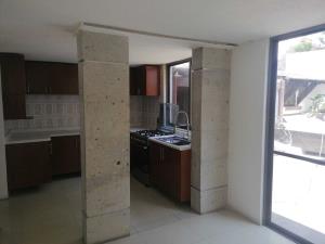 Casa en renta en Mayorazgos de los Gigantes, Atizapán de Zaragoza — foto 2 de 59