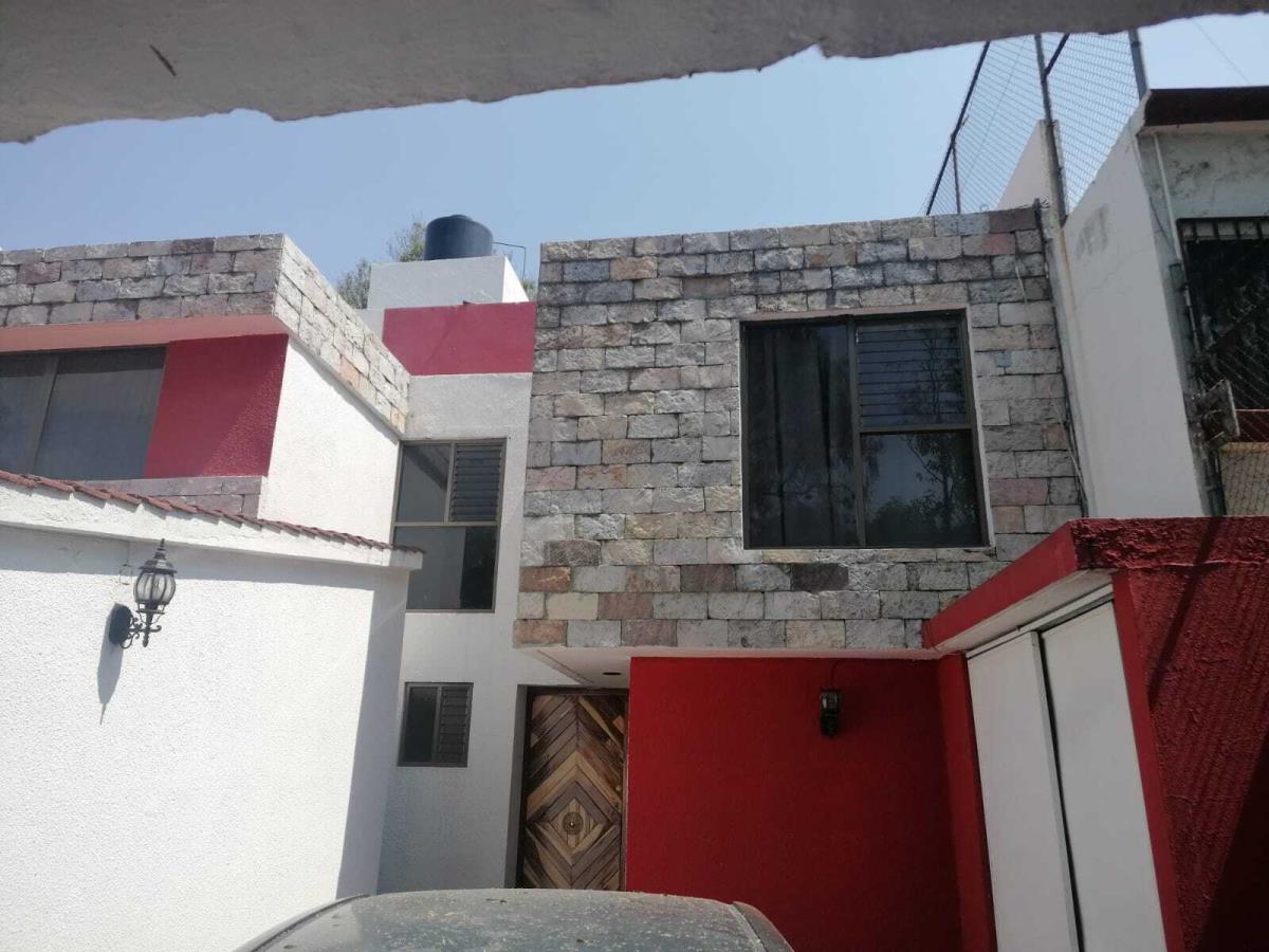 Casa en renta en Mayorazgos de los Gigantes, Atizapán de Zaragoza — foto 1 de 59