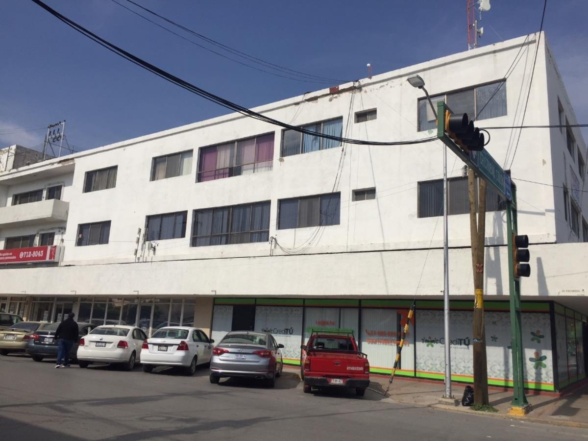 Local en Renta en Torreon Centro, Torreón, Coahuila de Zaragoza