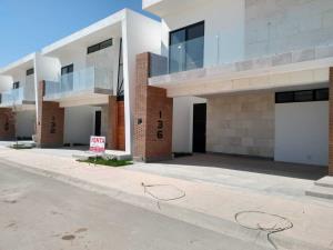 Casa en venta en Residencial Senderos, Torreón — foto 2 de 26