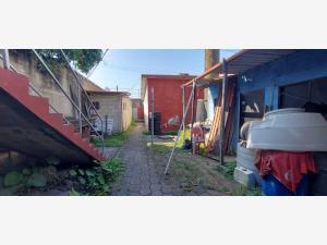 Casa en venta en Ejido Primero de Mayo Norte, Boca del Río — foto 3 de 9