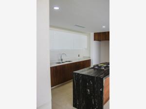 Casa en venta en Punta Tiburón, Residencial, Marina y Golf, Alvarado — foto 3 de 21