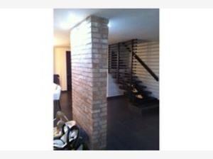 Casa en venta en Privadas de Santiago, Saltillo — foto 2 de 8