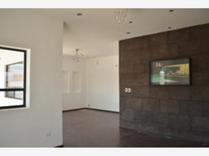 Casa en venta en Privadas de Santiago, Saltillo — foto 3 de 8