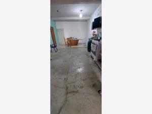 Casa en venta en Ejido Primero de Mayo Norte, Boca del Río — foto 3 de 13