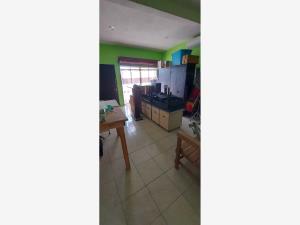 Casa en venta en Ejido Primero de Mayo Norte, Boca del Río — foto 2 de 13