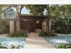 Departamento en venta en Aldea Zama, Tulum — foto 2 de 14