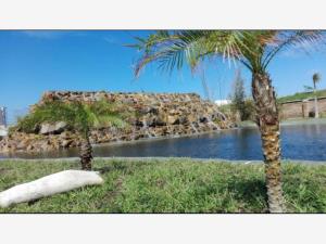 Terreno en venta en Costa Diamante, Alvarado — foto 3 de 10