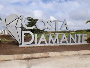 Terreno en venta en Costa Diamante, Alvarado — foto 2 de 10