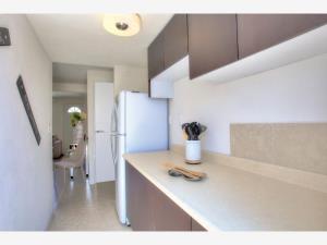 Casa en venta en Colonial del Lago, Nicolás Romero — foto 3 de 10
