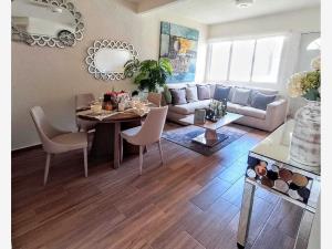 Casa en venta en Colonial del Lago, Nicolás Romero — foto 2 de 10