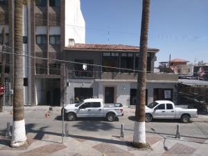 Local en renta en Torreon Centro, Torreón — foto 2 de 10