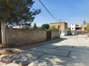 Terreno en venta en Santa Maria Texcalac, Apizaco — foto 3 de 6