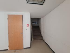 Oficina en renta en Ciudad Industrial, Torreón — foto 3 de 10