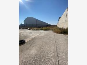 Terreno en venta en Reforma, San Mateo Atenco — foto 2 de 6